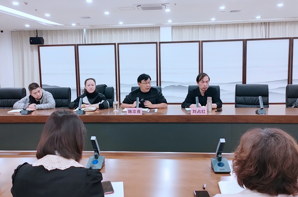 1637890830511648.jpg 图2_副本.jpg