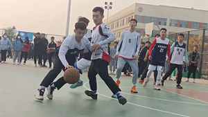 1638261149870633.jpg 3.jpg