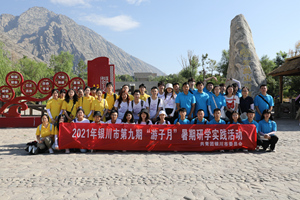 1627881994754707.jpg 55.jpg