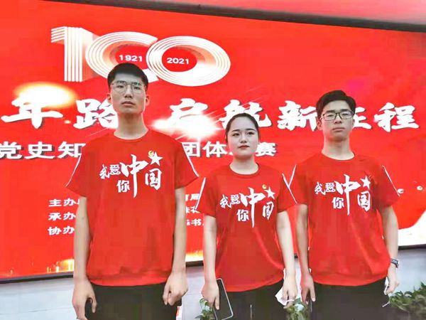 1625619451277369.jpg 1.jpg