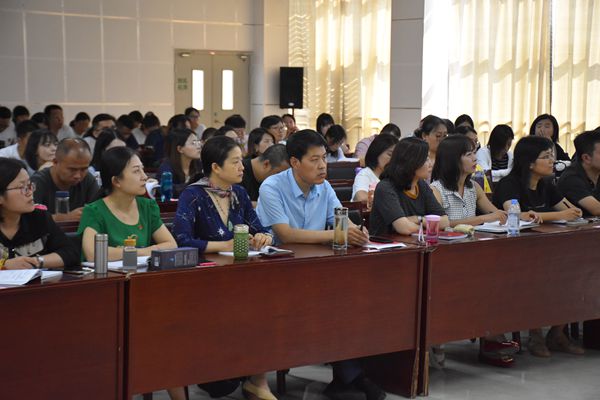 1625712873996408.jpg 现场照片_副本.jpg