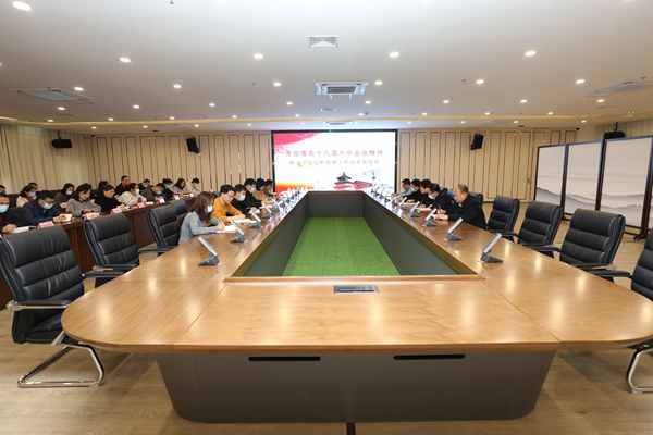 1638780059911579.jpg 2.jpg