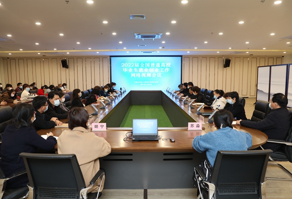 1637562267724456.jpg 1.jpg