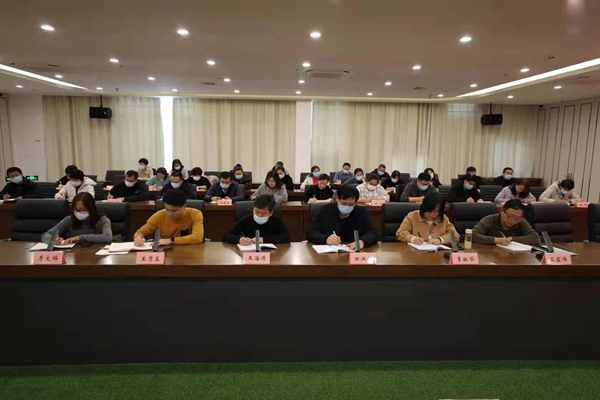 1638780109611259.jpg 3.jpg