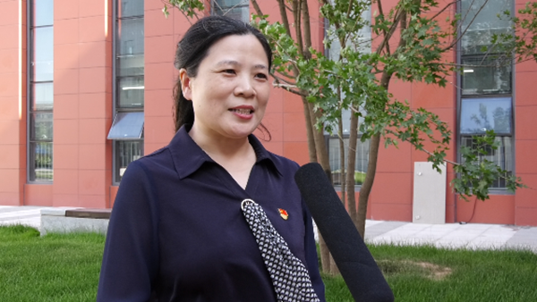 1625191533938102.png 2_副本.png