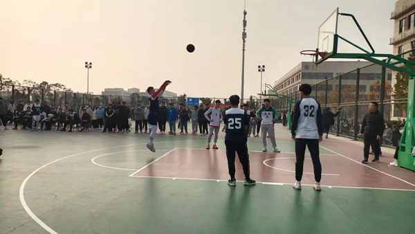 1638261161916045.jpg 4.jpg