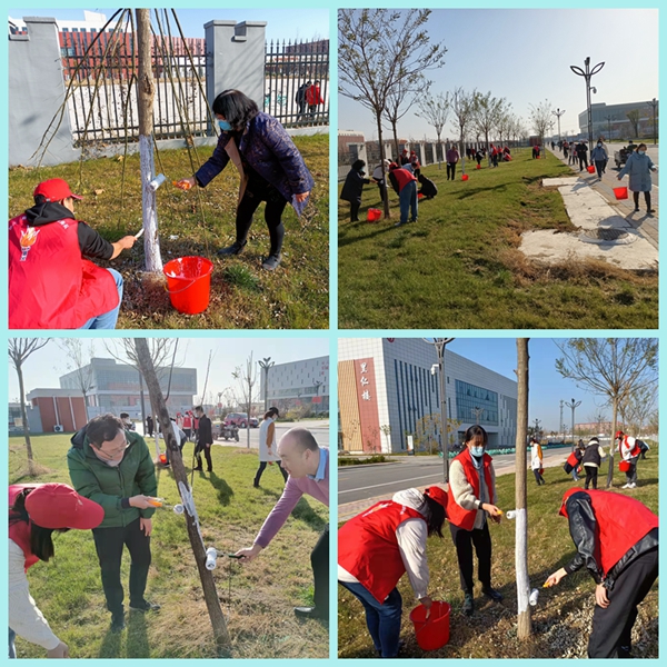 1637911934802067.jpg 4.jpg