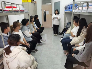 1637727867659346.jpg 33.jpg