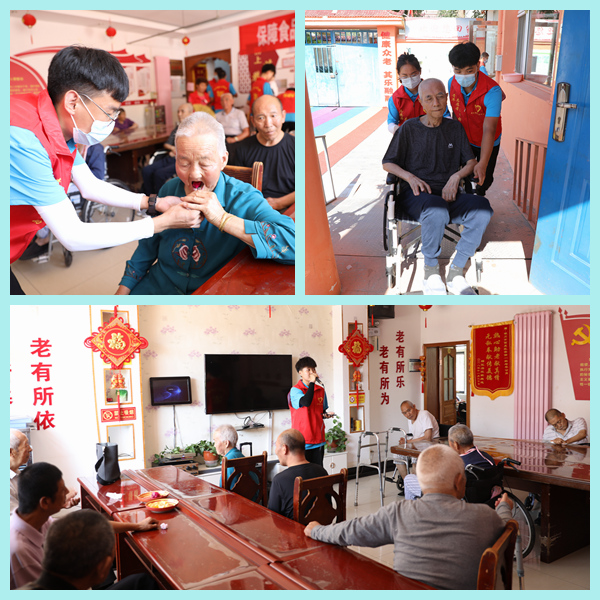 1627881559676808.jpg 3.jpg