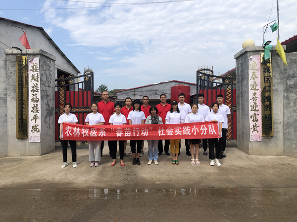 1628848382767864.jpg 1.jpg