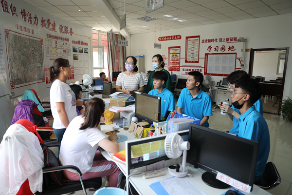 1627433016902306.jpg 3_副本.jpg