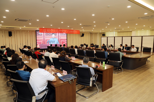 1625137593476730.jpg 新闻3.jpg