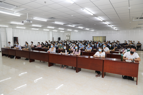 1625137639244266.jpg 新闻4.jpg