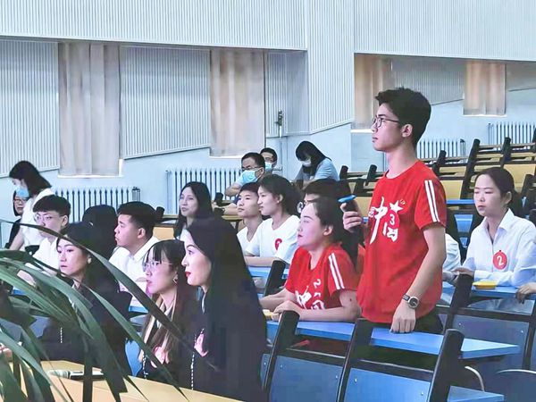 1625619489334148.jpg 2.jpg