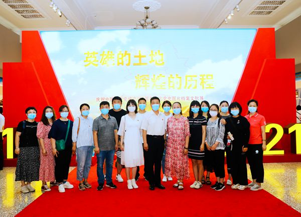 1625620890577975.jpg 2.jpg