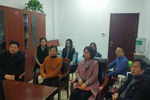 1637976459715892.jpg 9.jpg