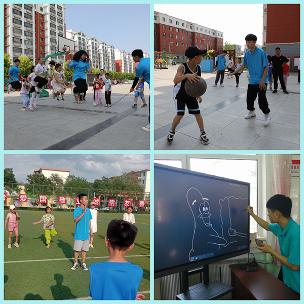 1627433880159598.jpg 拼4.jpg