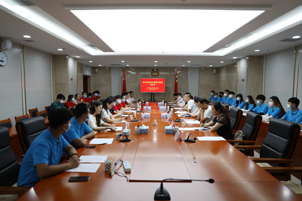 1627433103463044.jpg 4_副本.jpg