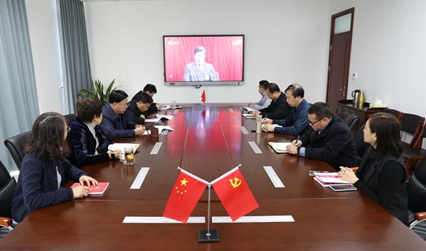 1637981695913964.jpg 微信图片_20211127105340_副本.jpg