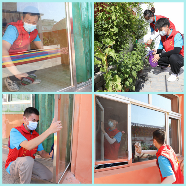 1627881390163065.jpg 1.jpg