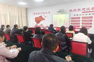 1637976374953730.jpg 3.jpg