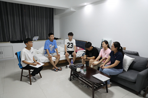 1627434326354124.jpg 37_副本.jpg