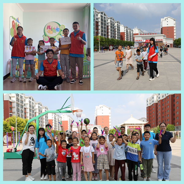 1627433891811499.jpg 拼5.jpg