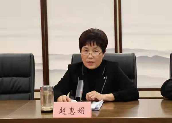 1638780079252373.jpg 1.jpg