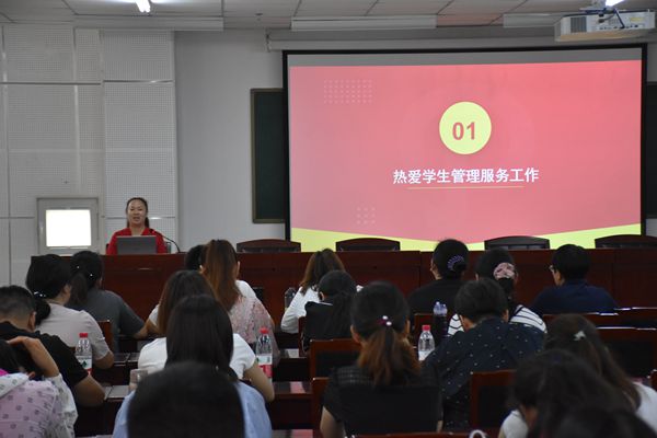 1625712713103516.jpg 图7 张娜_副本.jpg