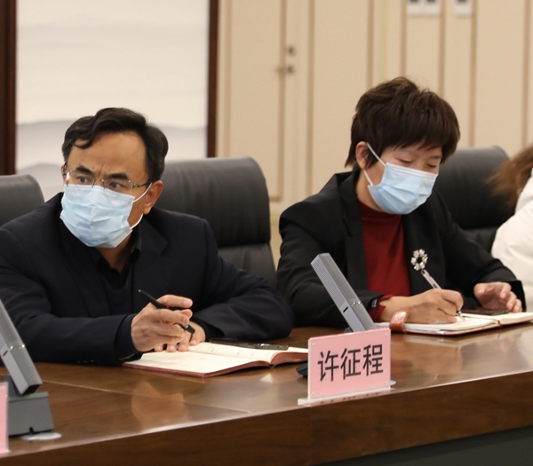 1637562442159986.jpg 2.jpg