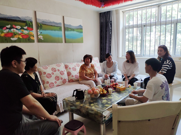 1626654647474369.jpg qqq.jpg