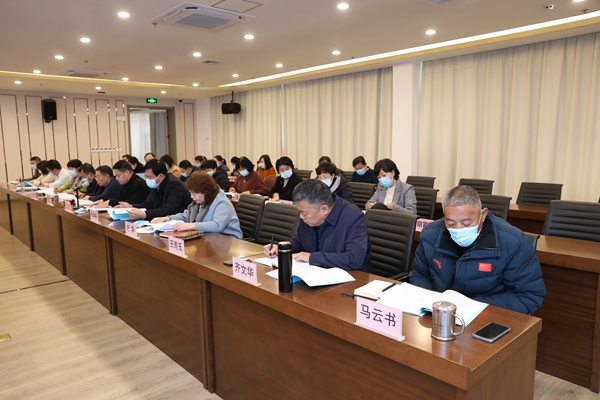 1637542664821399.jpg 3.jpg