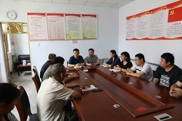 1625276572797597.jpg 1.jpg