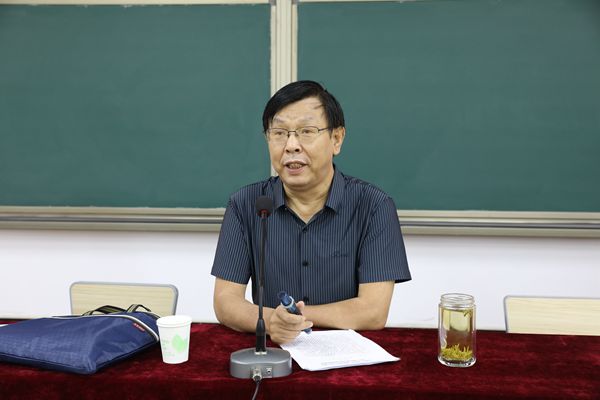 1625908045260459.jpg 5K7A9403_副本.jpg