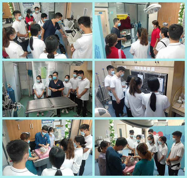 1629246455485832.jpg 888.jpg