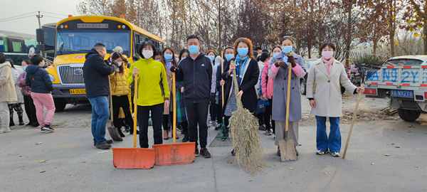 1638156776330599.jpg 1.jpg