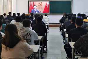 1637976414523241.jpg 5.jpg