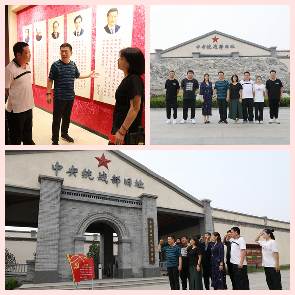 1625276622272953.jpg 4.jpg