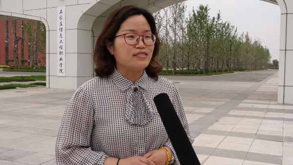 1625191588545674.png 4_副本.png