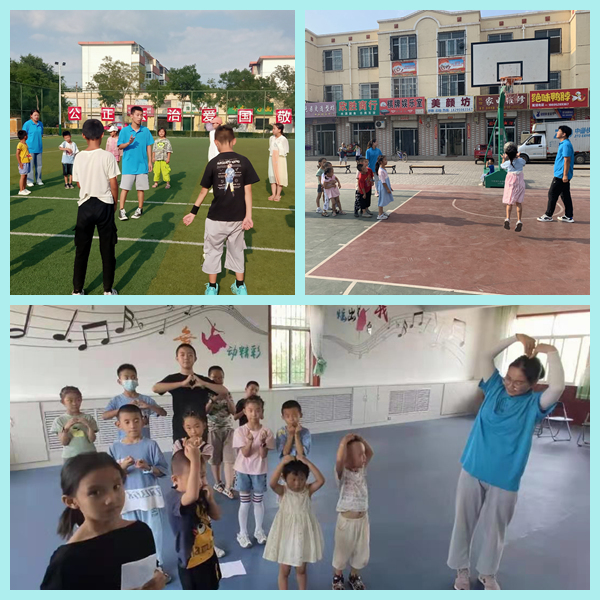 1627433867753617.jpg 拼3.jpg