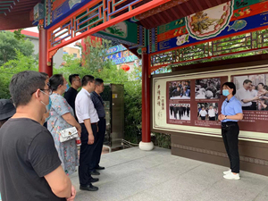 1625273981749987.jpg 2.jpg