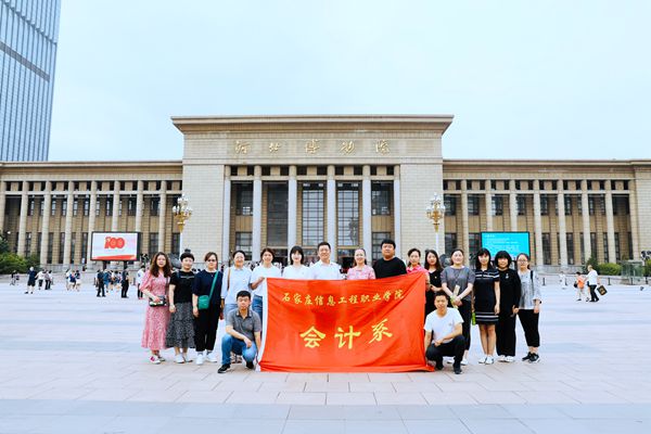 1625620954274379.jpg 1.jpg