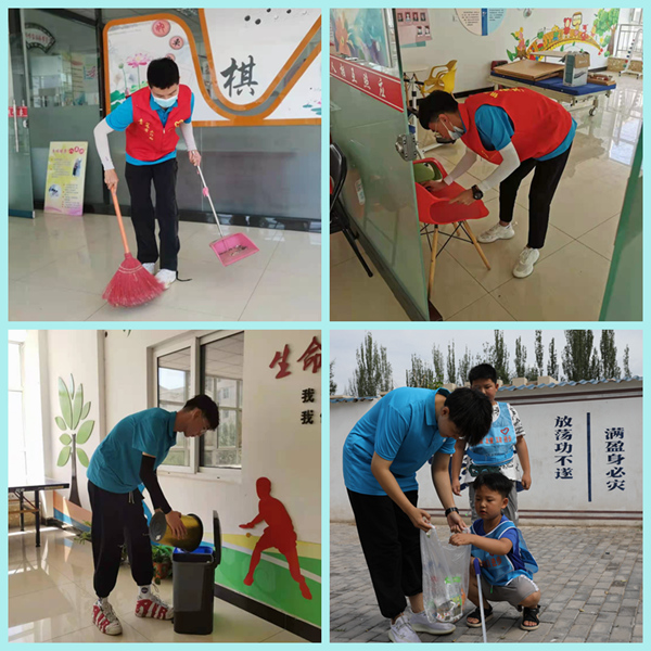 1627881399411385.jpg 2.jpg