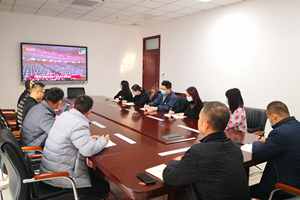 1637976433424651.jpg 7.jpg