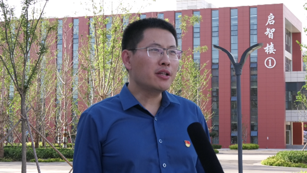 1625191512425692.png 1_副本.png