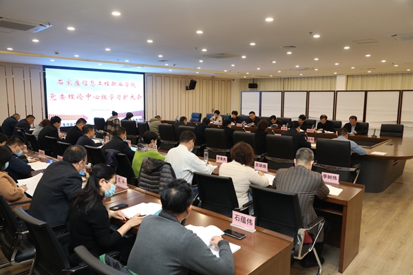 1637542641540587.jpg 1.jpg