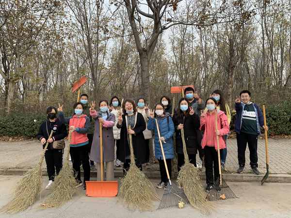 1638156970205389.jpg 6.jpg