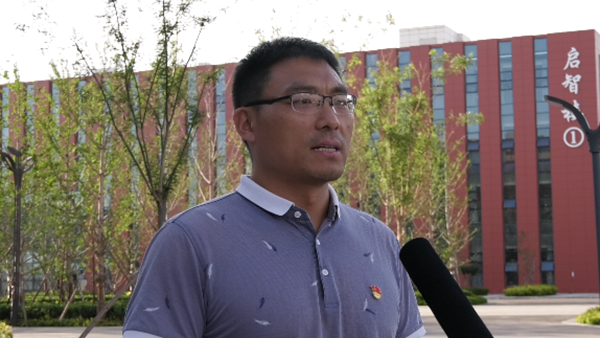 1625191569176862.png 3_副本.png