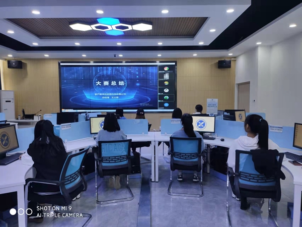 1639453090278828.jpg 1.jpg