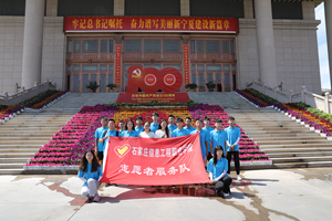 1627432955451579.jpg 2_副本.jpg